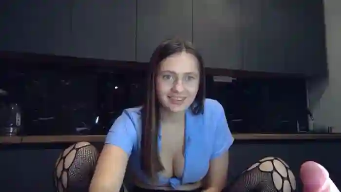 MissVasilisa