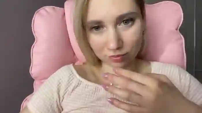 Miss_Sylvia