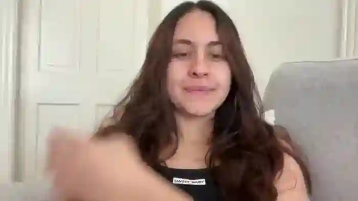 MsAly