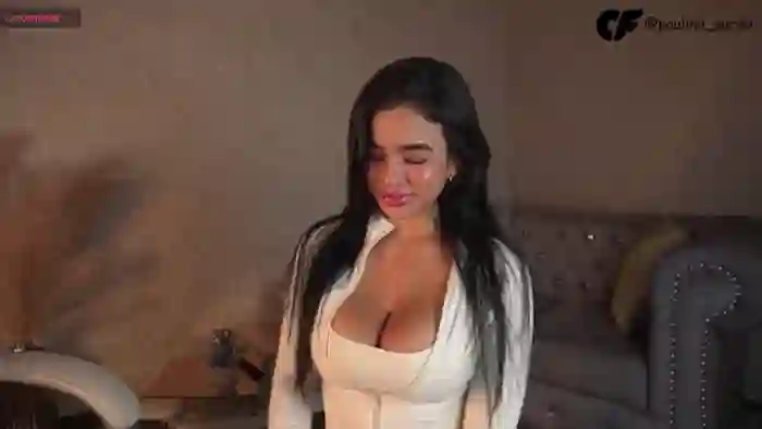 Nicole_stormy