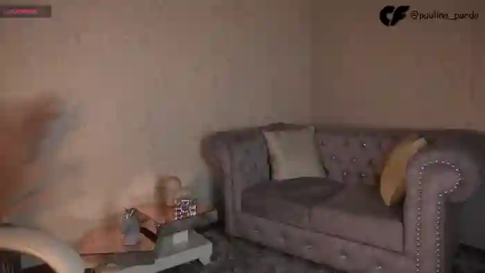 Nicole_stormy