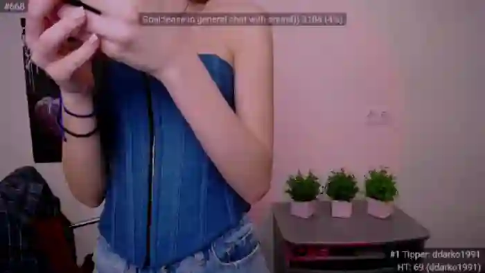 Nikonara_