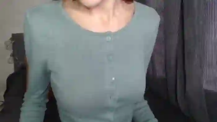 Nora_Sweet