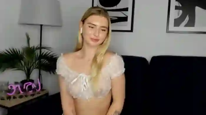 PinkKittten