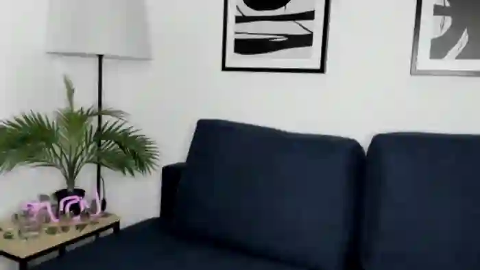 PinkKittten
