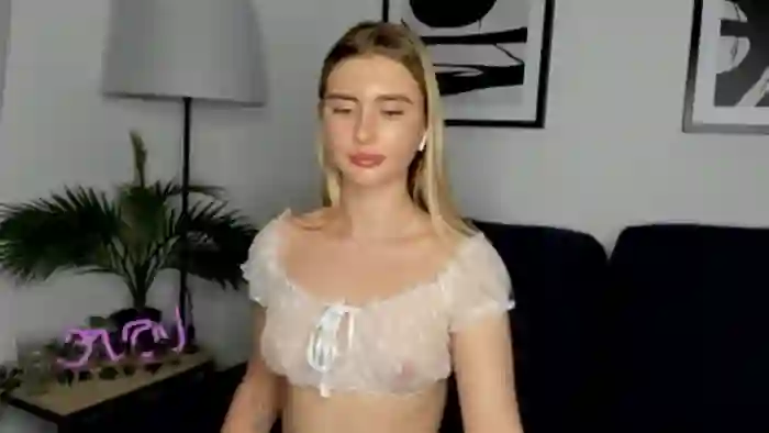 PinkKittten