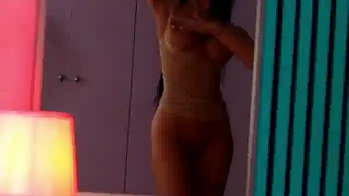 RaisaKali