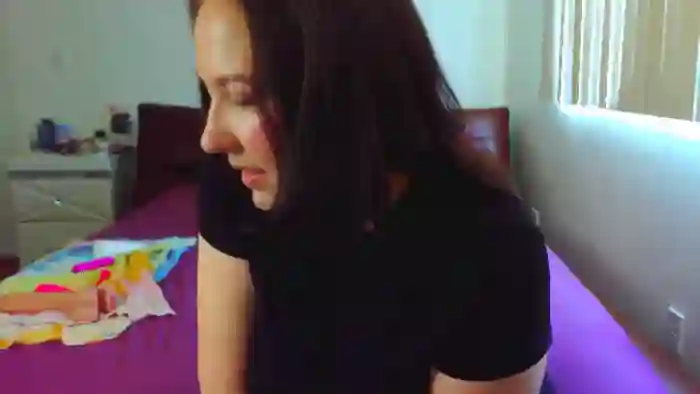 RavenVidVixen