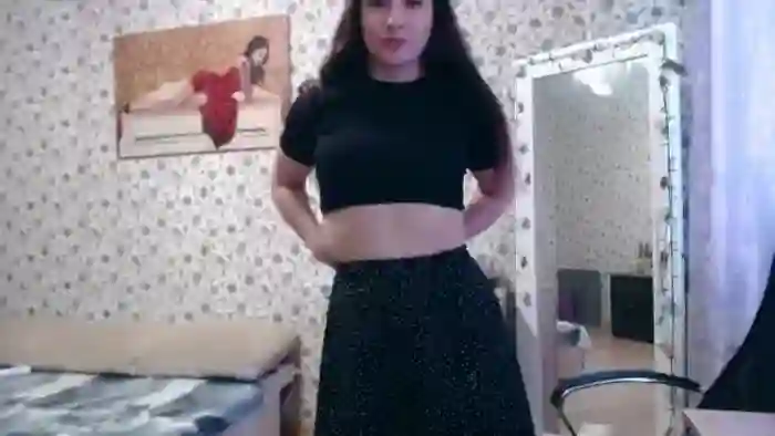 RosieRosa