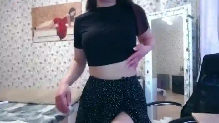 RosieRosa
