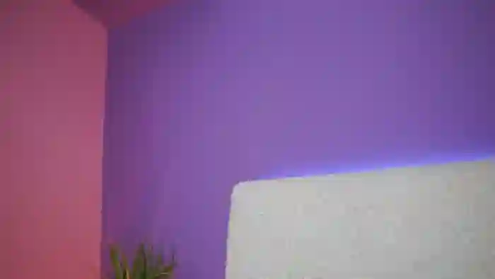 SabrinaKali
