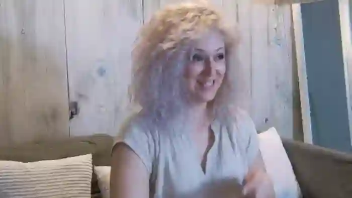 SassyKate