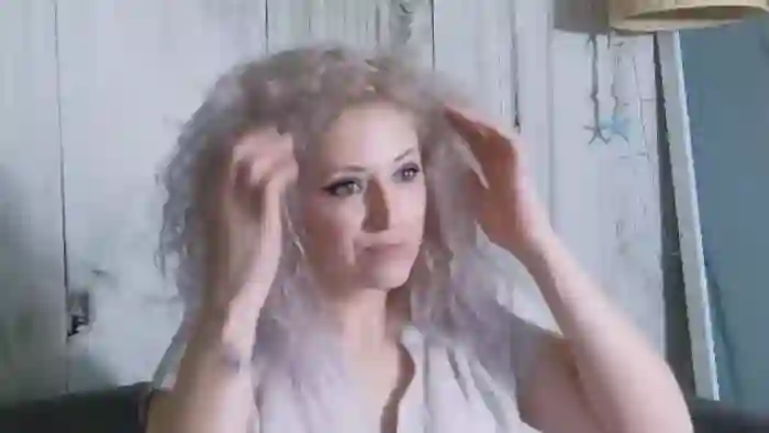 SassyKate
