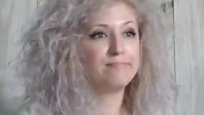 SassyKate