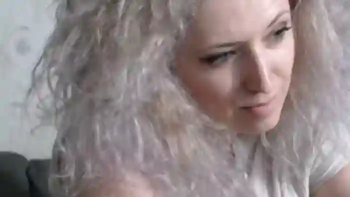 SassyKate