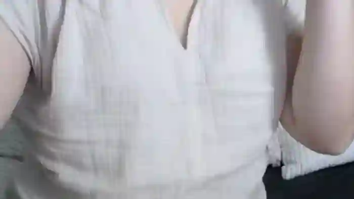 SassyKate