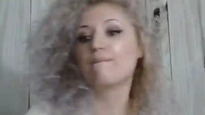 SassyKate