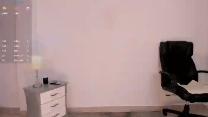 SexyAngela__