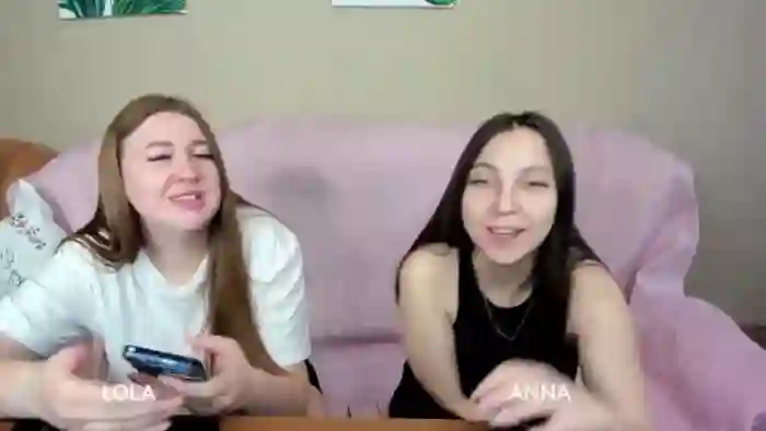 SinthiaMars