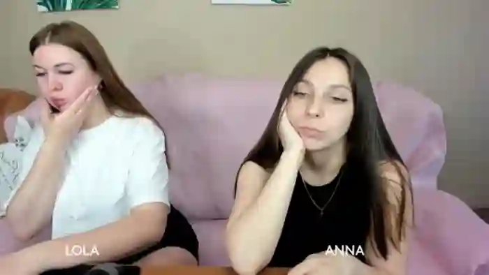 SinthiaMars