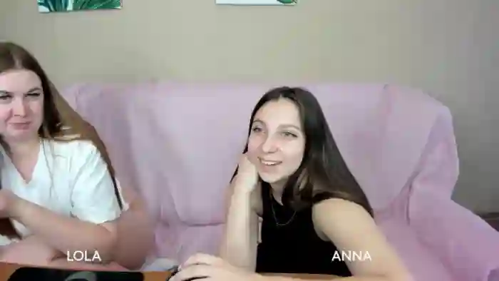 SinthiaMars