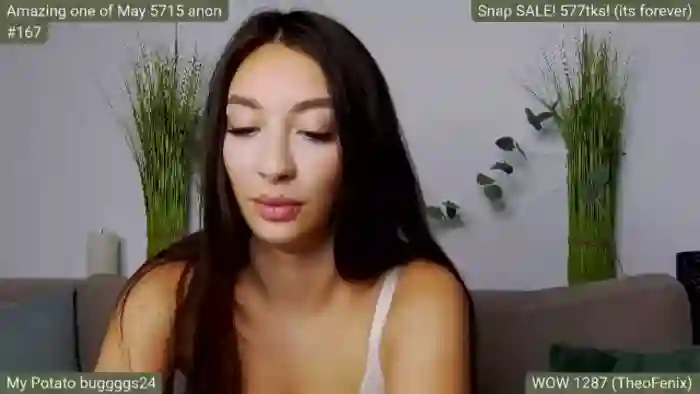 SkyV_