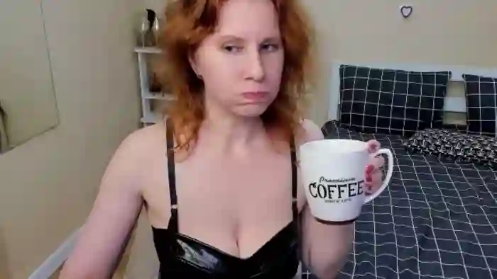 SofiaReginald