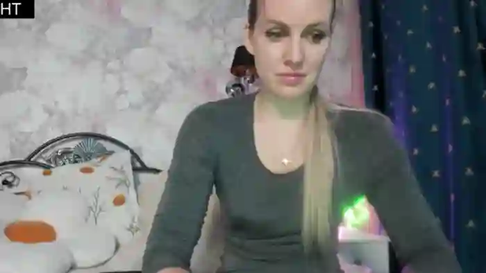 Spicy_Giraffe