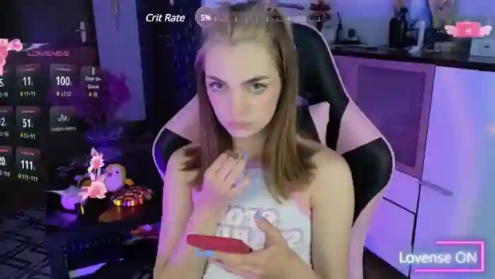 Stefani_Grand