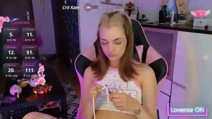 Stefani_Grand