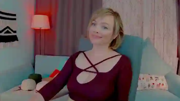 SweetDazzle