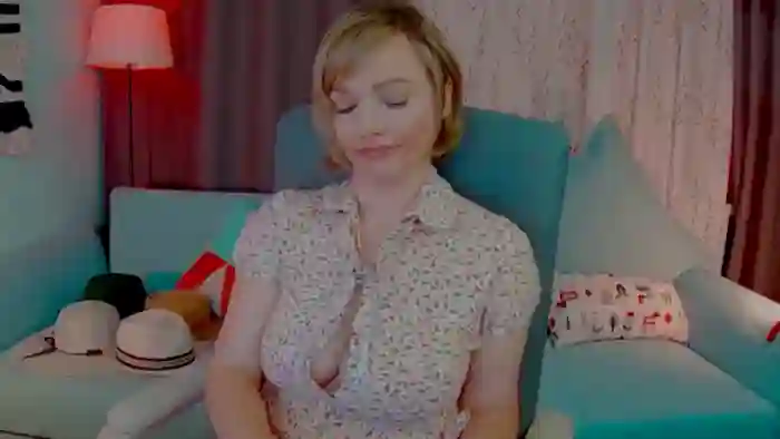 SweetDazzle