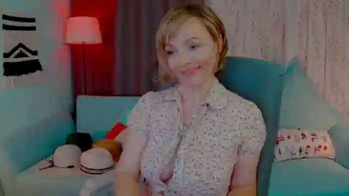 SweetDazzle