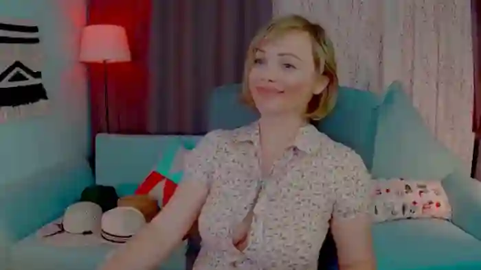 SweetDazzle