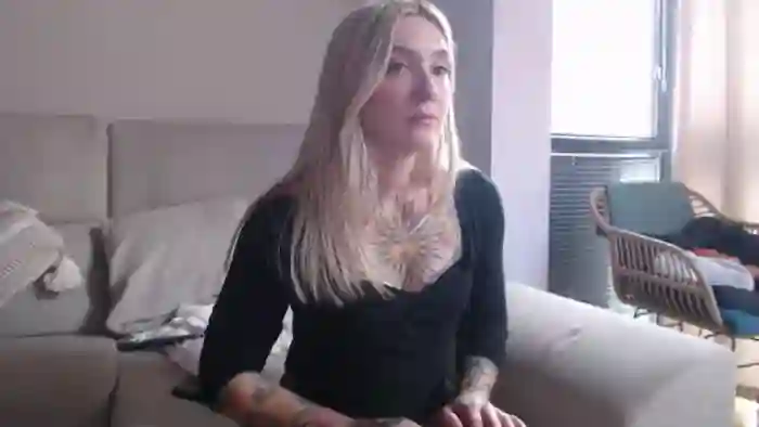 Tattoo_bbgirl