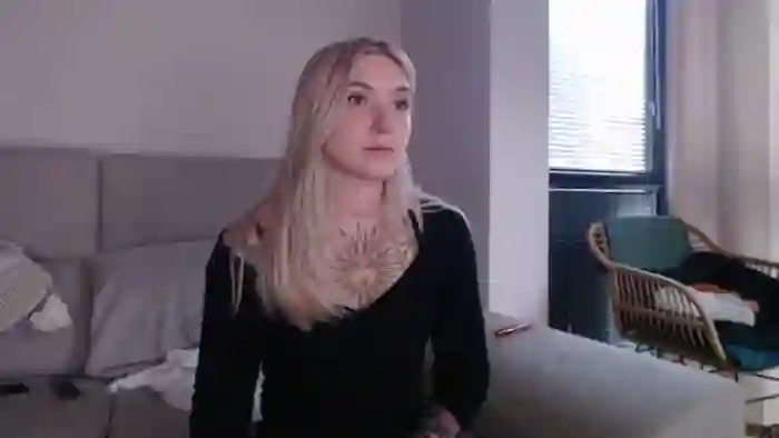 Tattoo_bbgirl