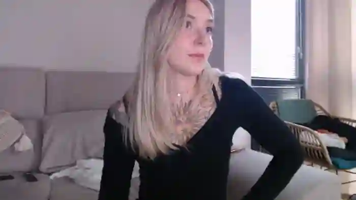 Tattoo_bbgirl