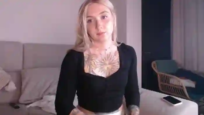 Tattoo_bbgirl