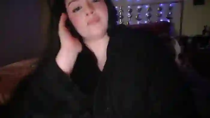 TitsMcgeee