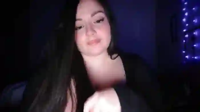 TitsMcgeee