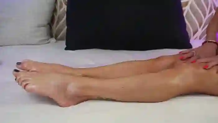 TrophyMilf