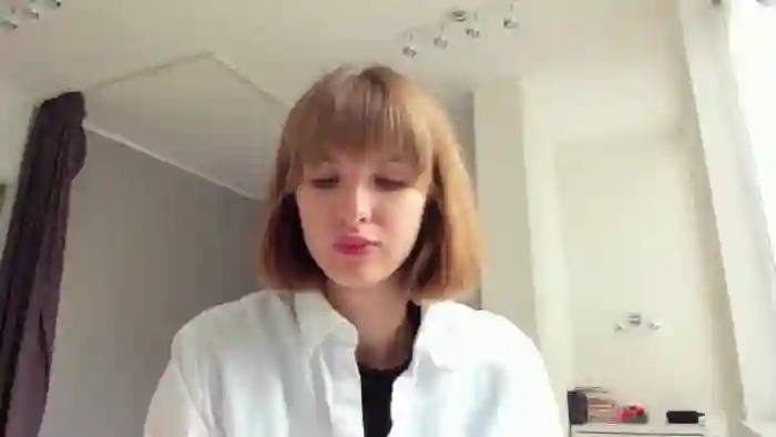 WhoIsSofi