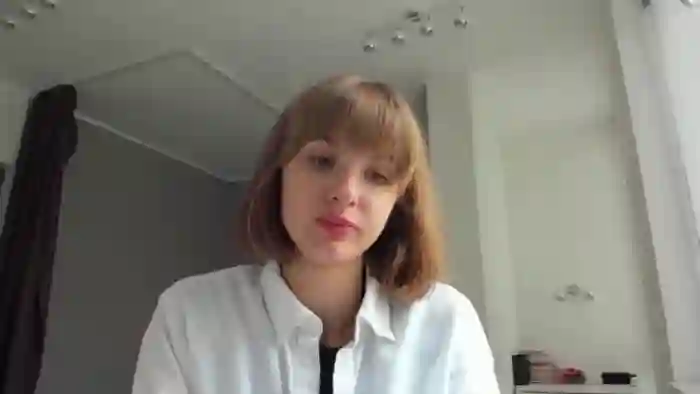 WhoIsSofi