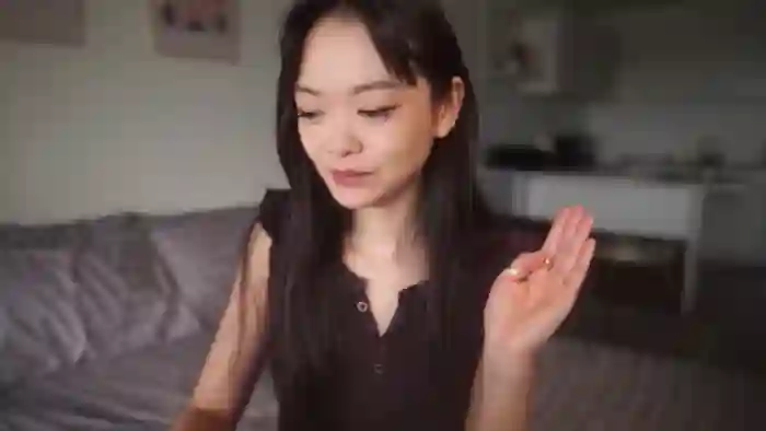 domainofpain