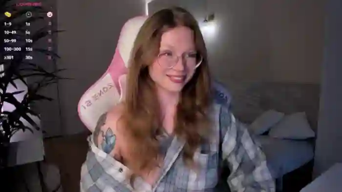 euphoriadance
