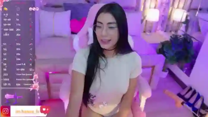 hanna_f
