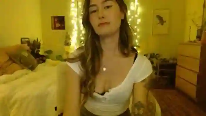 honey28