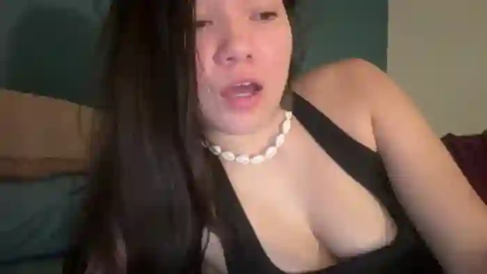 imava