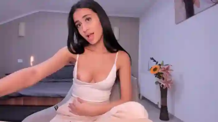 kissytease8
