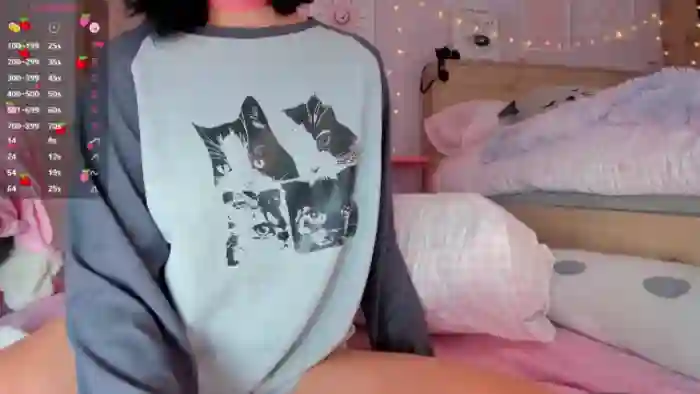 kittennmoon